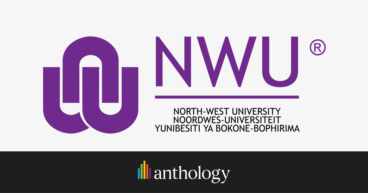 NorthWest University Partners with Anthology to Create DigitalFirst